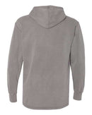 Comfort Colors - Nitro Jersey - 1535
