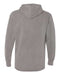 Comfort Colors - Nitro Jersey - 1535