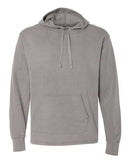Comfort Colors - Nitro Jersey - 1535