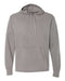 Comfort Colors - Nitro Jersey - 1535
