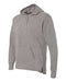 Comfort Colors - Nitro Jersey - 1535