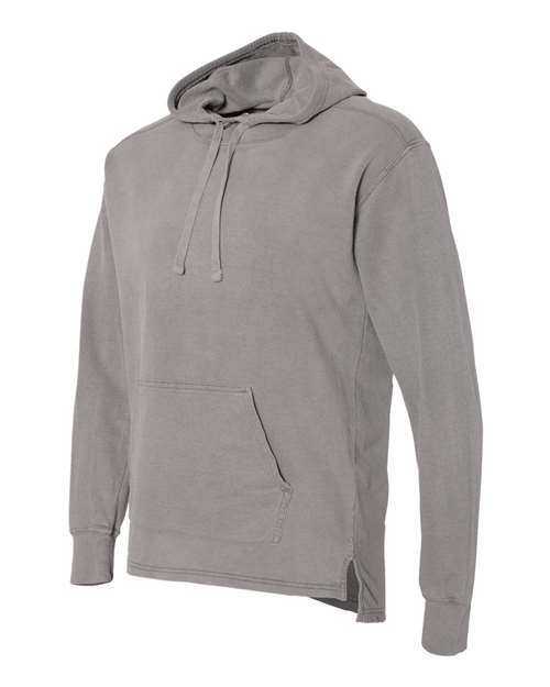 Comfort Colors - Nitro Jersey - 1535