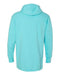 Comfort Colors - Nitro Jersey - 1535