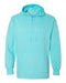 Comfort Colors - Nitro Jersey - 1535