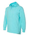 Comfort Colors - Nitro Jersey - 1535