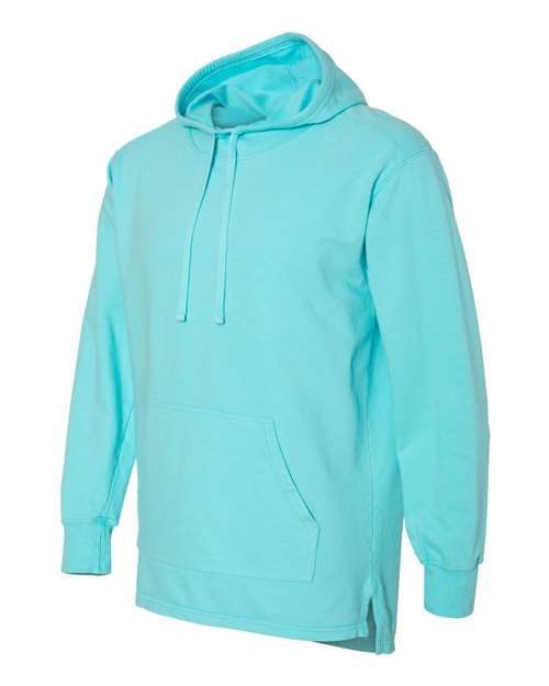 Comfort Colors - Nitro Jersey - 1535