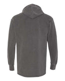 Comfort Colors - Nitro Jersey - 1535