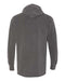 Comfort Colors - Nitro Jersey - 1535