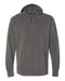 Comfort Colors - Nitro Jersey - 1535