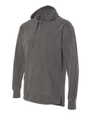 Comfort Colors - Nitro Jersey - 1535