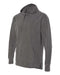 Comfort Colors - Nitro Jersey - 1535