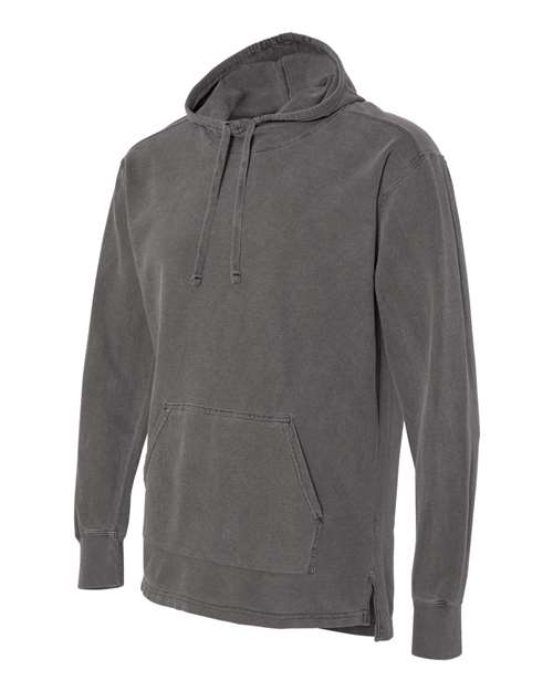 Comfort Colors - Nitro Jersey - 1535