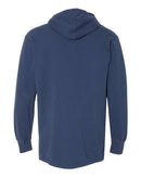 Comfort Colors - Nitro Jersey - 1535