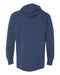 Comfort Colors - Nitro Jersey - 1535