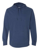 Comfort Colors - Nitro Jersey - 1535