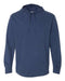Comfort Colors - Nitro Jersey - 1535