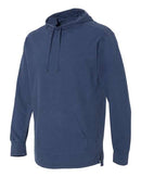Comfort Colors - Nitro Jersey - 1535