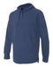 Comfort Colors - Nitro Jersey - 1535
