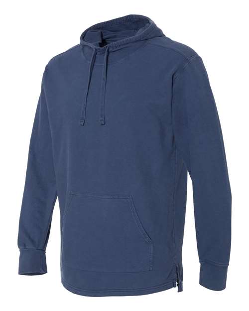 Comfort Colors - Nitro Jersey - 1535