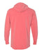 Comfort Colors - Nitro Jersey - 1535