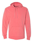 Comfort Colors - Nitro Jersey - 1535
