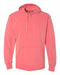 Comfort Colors - Nitro Jersey - 1535