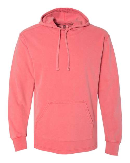 Comfort Colors - Nitro Jersey - 1535