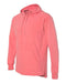 Comfort Colors - Nitro Jersey - 1535