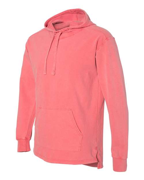 Comfort Colors - Nitro Jersey - 1535