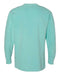 Comfort Colors - Youth Nitro Jersey - 1536