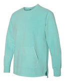 Comfort Colors - Youth Nitro Jersey - 1536