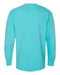 Comfort Colors - Youth Nitro Jersey - 1536