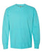 Comfort Colors - Youth Nitro Jersey - 1536