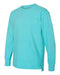 Comfort Colors - Youth Nitro Jersey - 1536