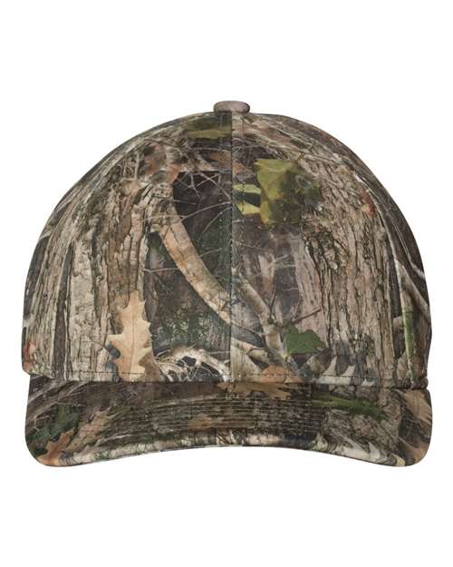 Flexfit - TrueTimber Cap - 6988