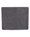 Alpine Fleece - Polyester/Nylon Picnic Blanket - 8701