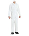 Red Kap - Twill Action Back Coverall Long Sizes - CT10L