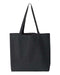 Liberty Bags - Pigment-Dyed Premium Canvas Tote - 8507