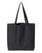 Liberty Bags - Pigment-Dyed Premium Canvas Tote - 8507