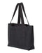 Liberty Bags - Pigment-Dyed Premium Canvas Tote - 8870