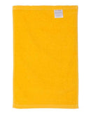 OAD - Value Rally Towel - OAD1118