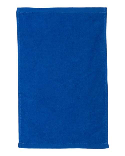 OAD - Value Rally Towel - OAD1118