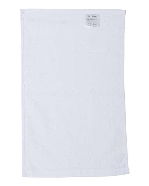 OAD - Value Rally Towel - OAD1118