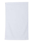 OAD - Value Rally Towel - OAD1118