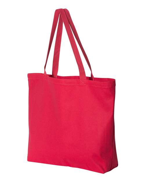 Liberty Bags - Isabella Tote - 8503