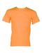 Kishigo - 100% Cotton T-Shirt - 9127-9128