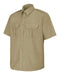 Red Kap - Short Sleeve Security Shirt - SP66