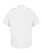 Red Kap - Short Sleeve Security Shirt - SP66