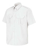 Red Kap - Short Sleeve Security Shirt - SP66