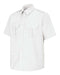 Red Kap - Short Sleeve Security Shirt - SP66